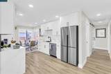 2639 Wendell Ave - Photo 11