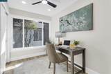 2639 Wendell Ave - Photo 12