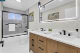 2639 Wendell Ave - Photo 14