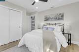 2639 Wendell Ave - Photo 15