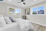 2639 Wendell Ave - Photo 16