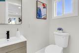 2639 Wendell Ave - Photo 18