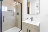 2639 Wendell Ave - Photo 19