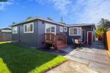 2639 Wendell Ave - Photo 20