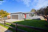 2639 Wendell Ave - Photo 3