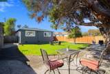 2639 Wendell Ave - Photo 21