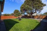 2639 Wendell Ave - Photo 23
