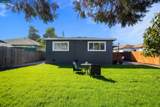 2639 Wendell Ave - Photo 24