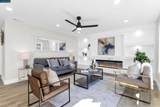 2639 Wendell Ave - Photo 4