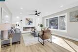 2639 Wendell Ave - Photo 5