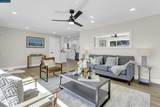 2639 Wendell Ave - Photo 6