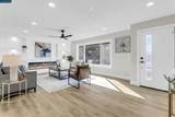 2639 Wendell Ave - Photo 7