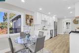 2639 Wendell Ave - Photo 8