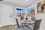 2639 Wendell Ave - Photo 9