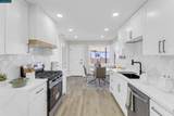 2639 Wendell Ave - Photo 10