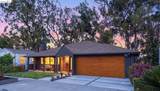 866 Alma Place - Photo 1