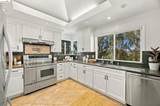 866 Alma Place - Photo 12
