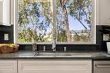 866 Alma Place - Photo 13
