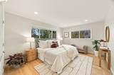 866 Alma Place - Photo 14