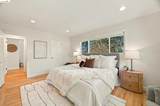 866 Alma Place - Photo 16