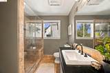 866 Alma Place - Photo 18