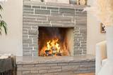 866 Alma Place - Photo 3