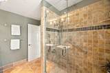 866 Alma Place - Photo 21