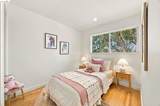 866 Alma Place - Photo 22