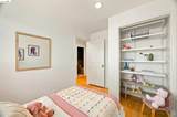 866 Alma Place - Photo 23