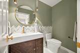 866 Alma Place - Photo 25