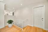 866 Alma Place - Photo 26