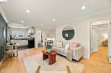 866 Alma Place - Photo 28
