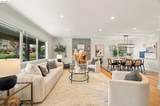 866 Alma Place - Photo 4