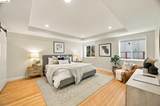 866 Alma Place - Photo 32