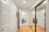 866 Alma Place - Photo 35