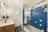 866 Alma Place - Photo 39