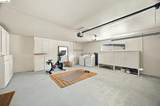 866 Alma Place - Photo 40