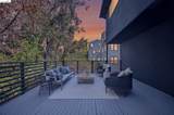 866 Alma Place - Photo 41