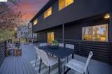 866 Alma Place - Photo 42