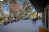 866 Alma Place - Photo 43