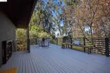 866 Alma Place - Photo 44