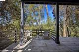 866 Alma Place - Photo 45