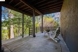 866 Alma Place - Photo 46