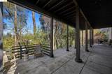 866 Alma Place - Photo 47