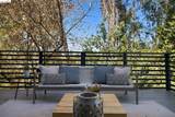 866 Alma Place - Photo 48