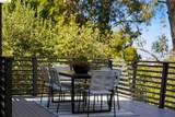 866 Alma Place - Photo 49