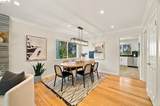 866 Alma Place - Photo 8