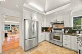 866 Alma Place - Photo 9