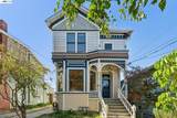 1715 Bay St - Photo 1