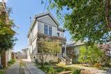 1715 Bay St - Photo 2